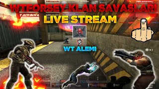 Download lagu SADECE AİLE . . ! #WTFORSEY #WOLFTEAM