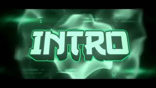 El Giveaway Cm4 Intro (check description)