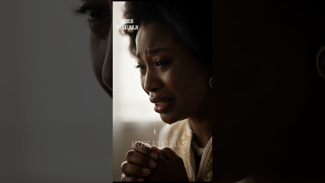 THE PASTOR’S TRIAL Ep.1 #ThePastorsTrial #ChristianMovie #FaithBasedMovie #shorts #watchtillend #fyp