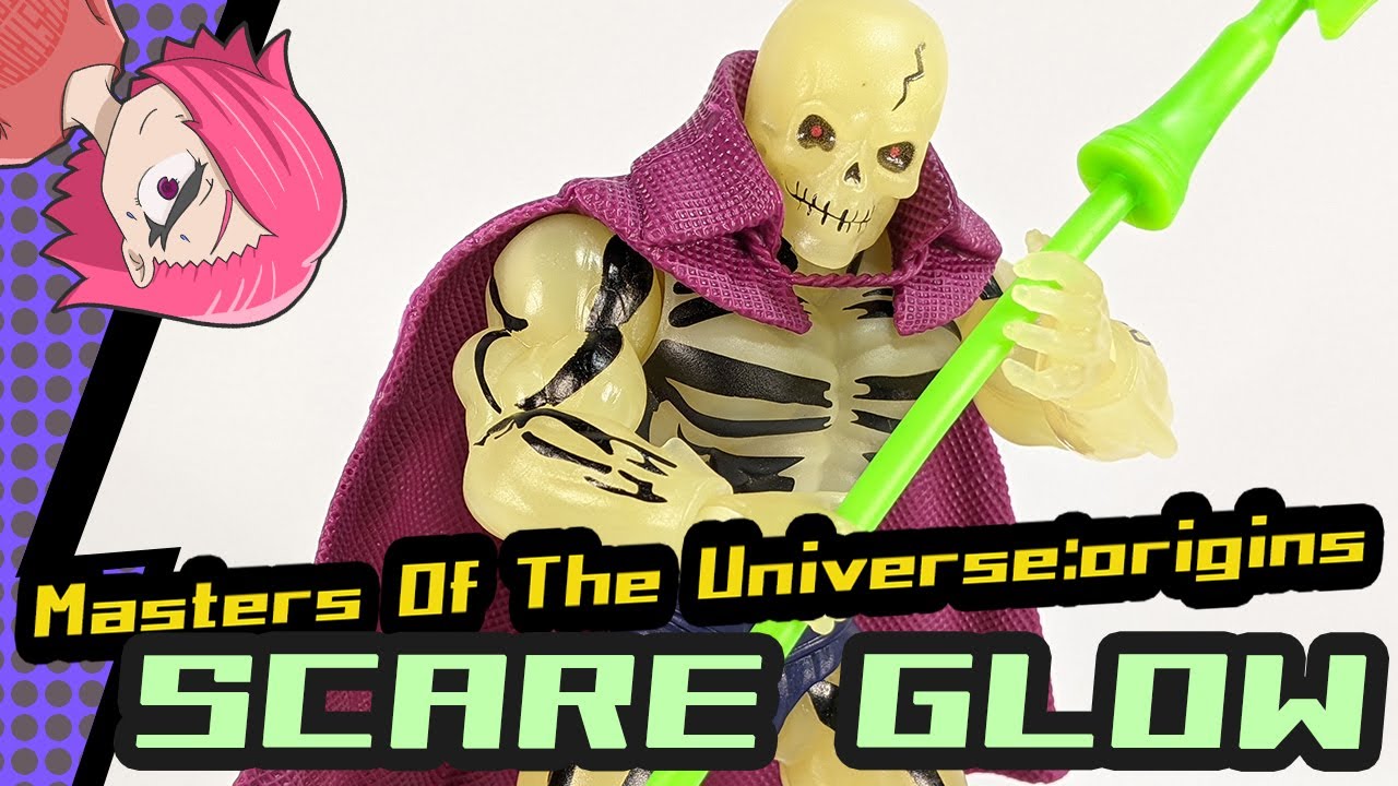 ヒーマン MOTU タンラッシャー アクションフィギュア ヒーマン MOTU タンラッシャー of アクションフィギュア