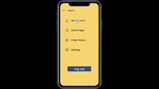 Uw Info 360 Au 2021 - B5 Tapeat