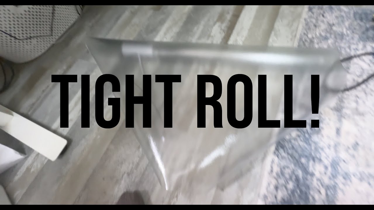 ★★★★★ Review Of Epic Office Chair! - Azadx Office Chair Mat For Hardwood Floor 36 X 48