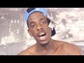 Jimmy Wopo - &quot;Hear Me Out&quot; (Music Video) Ft. Skage Montata