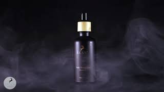 Scalp Restoration Essence