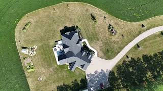927549 Oxford County Road 8 Bright Ontario