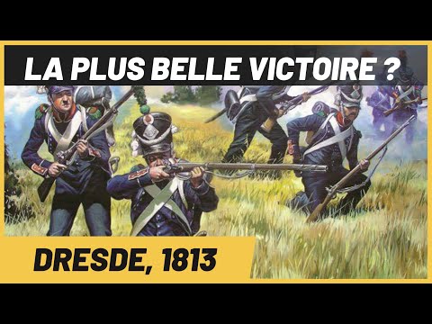 NAPOLÉON et la