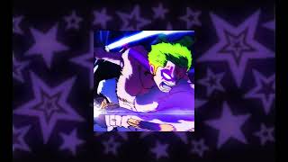 Download Lagu Body party X no idea {Slowed + Reverb} MP3