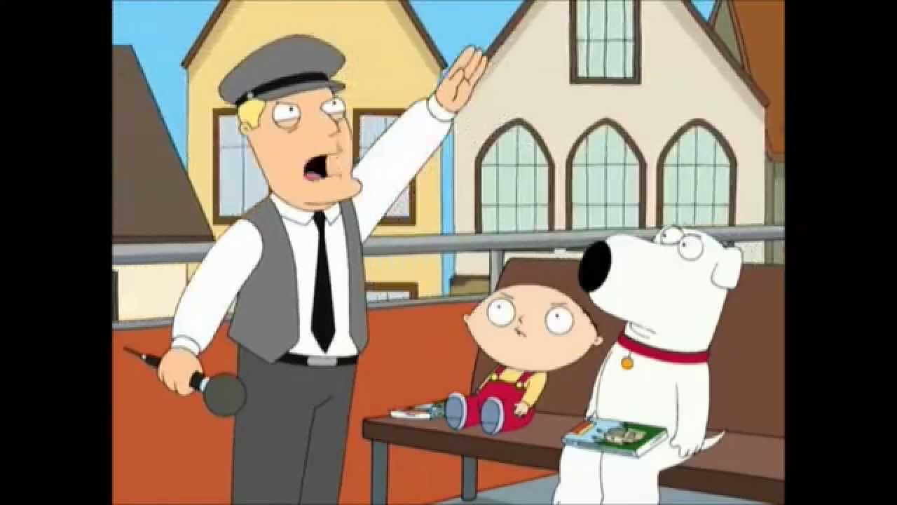 burning series family guy deutsch burning series family guy deutsch