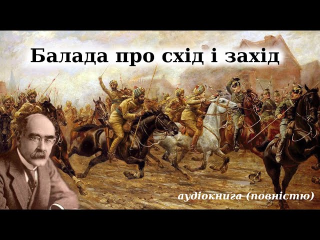 Блять алдында шешініп, кейін киінеді Блять алдында шешініп, кейін киінеді