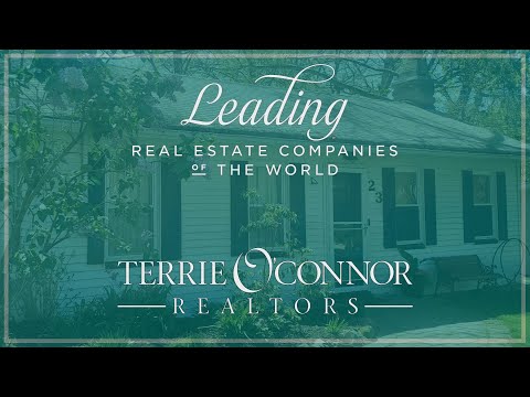 23 Voorhis Place, Ringwood, NJ home video tour