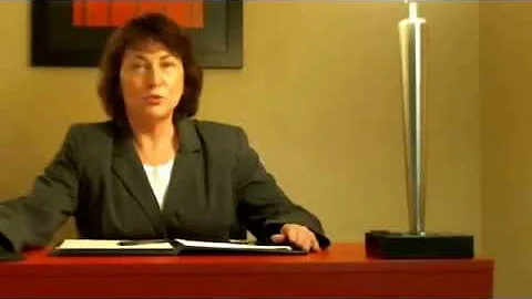 Project Portfolio Management (BSC - PfMP) Certification