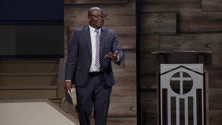 When It Doesnt Make Sense | Midweek Service | 6/3/26