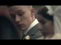 من مسلسل Peaky Blinders  (👇👇الوصف)