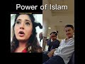 ইসলামের বিরুদ্ধে কটুক্তি | Power of Islam