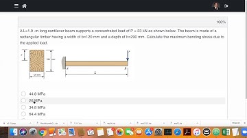 How create multiple versions of formula questions