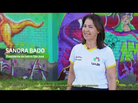 SICREDI | PROGRAMA EMPREENDER PARA TRANSFORMAR