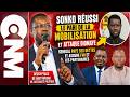 🔴 Mobilisation XXL de PASTEF, Sonko avertit Diomaye et menace, le Sénégal rassure ses partenaires