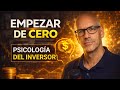 La Mentalidad Financiera que Cambia tu Vida