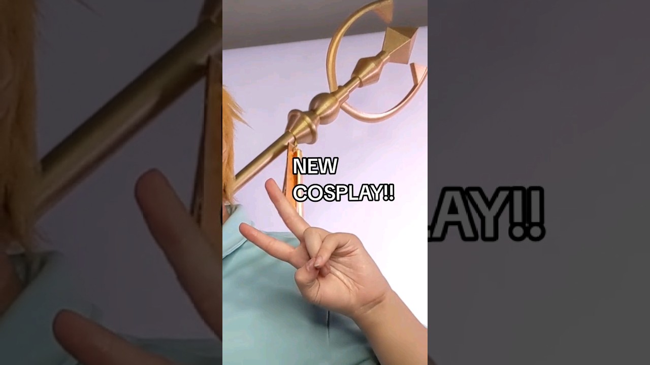 is the tbhk fandom still alive? 😅🥲 