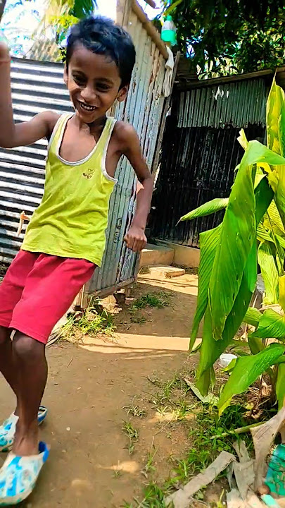 আবার জল ঘাঁটি 🏊🏄🌊💦💧🔵🏄🍶🍶🌊🏊🏄🍶🏊🍶🌊🌅🏄🏊🏝️🏄🏊🏄🏄 #shorts