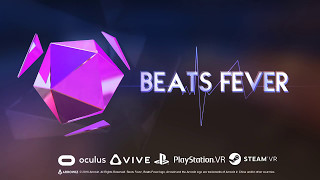 Beats Fever - Gameplay Overdrive
