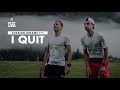 I quit  chasing dreams ep 03