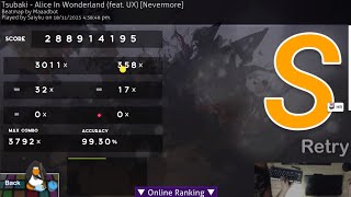 alice in wonderland  hr first fc 1226pp