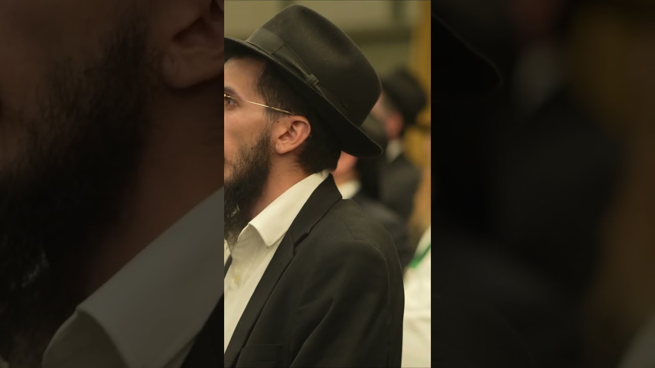 Hakelulam #4 #jewishmusic