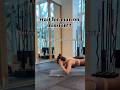 Can you do this challenge??🔥 #pushups #challenge #shorts