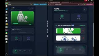 AdiJEE Studio | Online Coaching Software |  #adisde