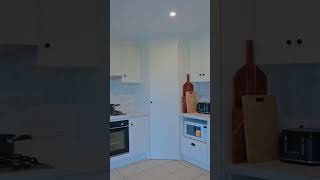 THIS SPACE: 293 Deviot Road, Tasmania, 7275.