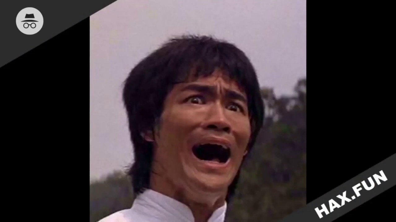 snapchat iphone x filters gone - i phone x camra test with snapchat filters