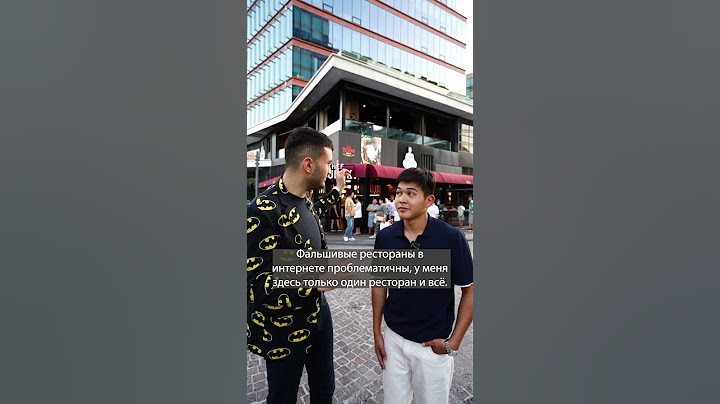 Czn Burak Vadi İstanbul Mall İstanbulda Sadece Bir Tane Restaurantım vardır! Teşekkürler #shorts