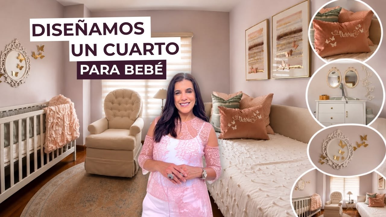 Más de Marcela / elarmariohn