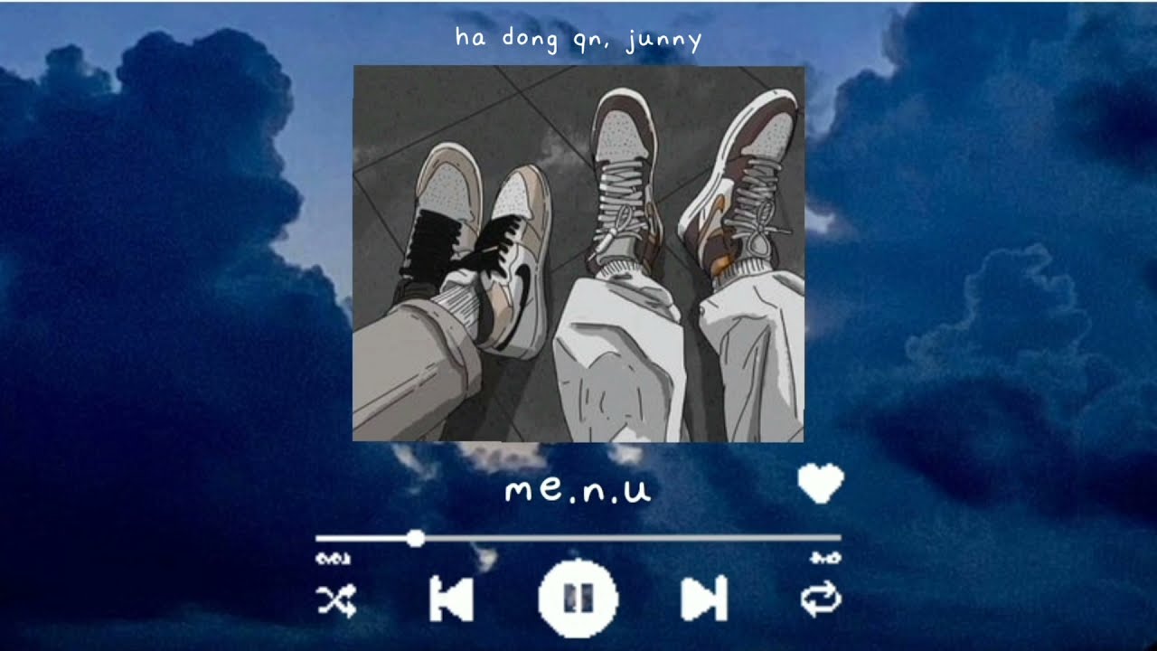 kpop/k-rnb chill playlist but it's raining 🎧☁️