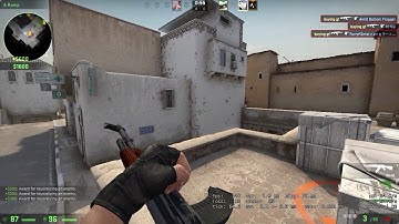 getting called a hacker again xD