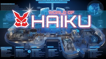 Build Your Own Cyber Ranges with Forge Tool!