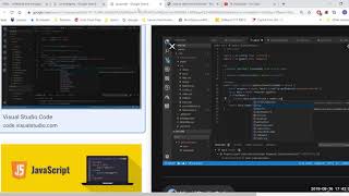 The difference between HTML,CSS and JavaScript