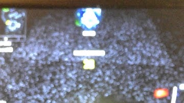 pre-game timer glitch