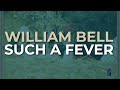 Miniature de la vidéo de la chanson Such A Fever