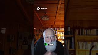 Eliberare Psihologică: Revoluția Interioară Pentru Viață (PLAY 👆) #shorts #cunoasteredesine #viral