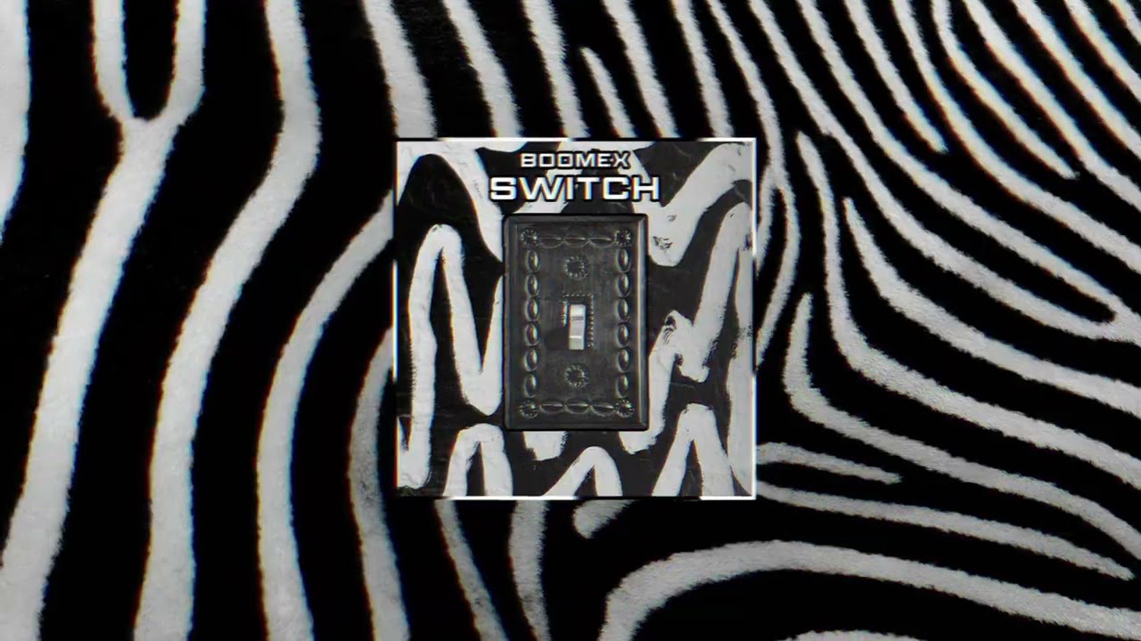 Watch Boomex - Switch on YouTube Watch Boomex - Switch on YouTube