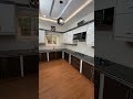 12 Marla house design in Media town islamabad #shorts #youtubeshorts #houseforsaleinislamabad