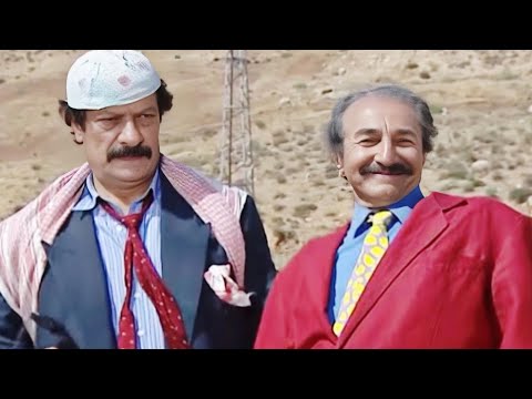 حكايا أبو المفهومية أبو فهمي اشترا أغلى سيارة بالبلد