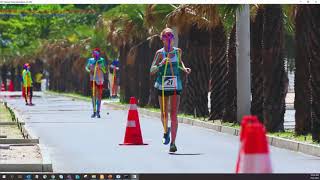 Human Post Detection with Intel OpenVINO