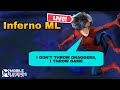 🔴 Solo to Immortal 🙃 | MLBB Live