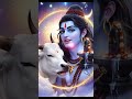 శివయ్య నీ ప్రార్థన వింటే ఏమంటాడు? | #shiva #Murugan#ShivayaAbhayam #OmNamahShivaya