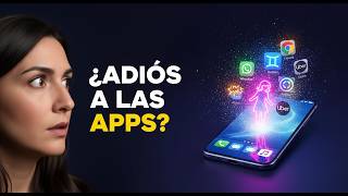 Presentacion Android Show 2026