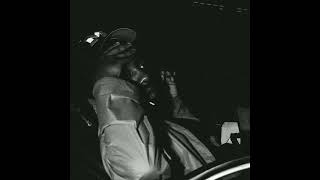 {FREE} Brent Faiyaz Wasteland