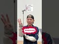 【ボンちゃん × さはら】さはらの好きなところ3つ答えてみた【スト6】